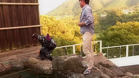 Japanese Tits Vol 5 on JavHD Net
