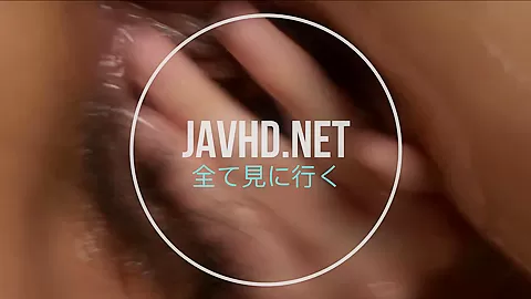 Japanese Tits Vol 3 on JavHD Net