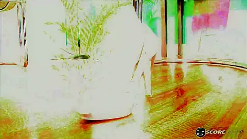 Latin Fire - Legsex