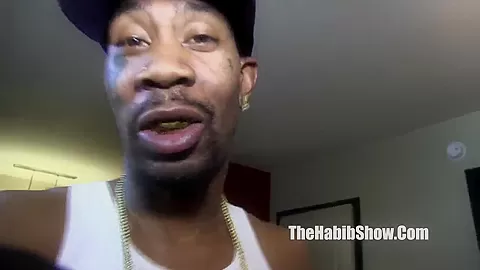 bbc slimpoke ghetto hood fucks peth rose