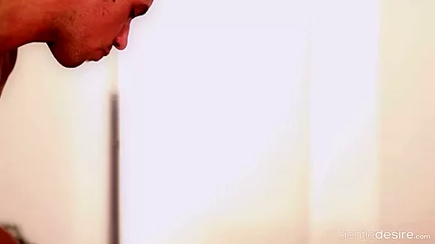 Bella Jordan in Czech Cheating Wife Massage - GentleDesire