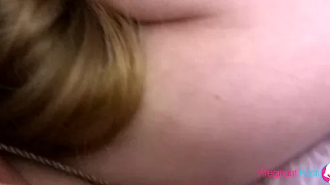 That is What Friends Are For - PregnantKristi