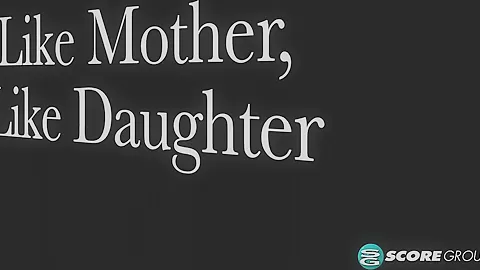 Veronica is the fucking Step daughter - 40SomethingMag