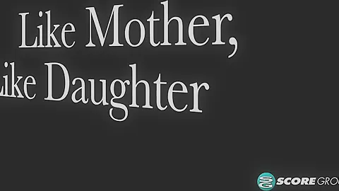 Veronica is the fucking Step daughter - 40SomethingMag