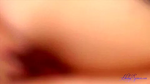 Glasses - HarleySpencer