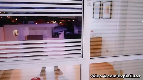 I Need To Masturbate - Ferr Lima - ExposedLatinas