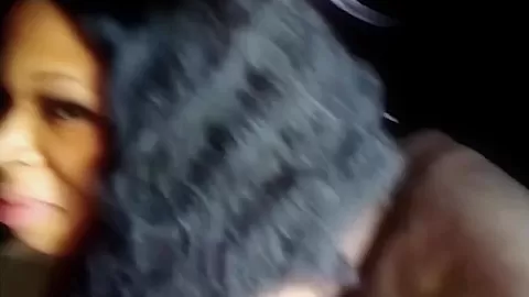 Leaked video from cellphone real couple sex tape