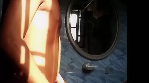 Leaked video from cellphone real couple sex tape