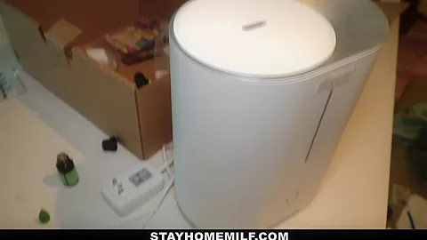 Essensual Oils - Stayhomemilf