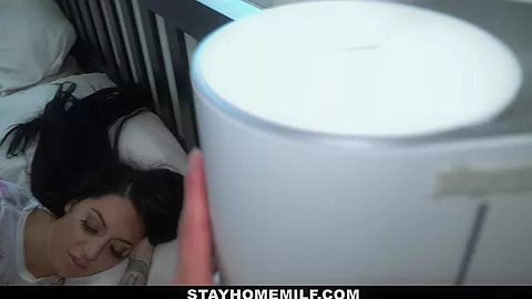 Essensual Oils - Stayhomemilf