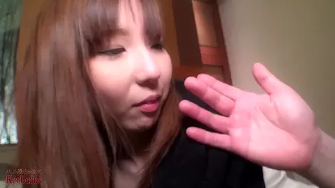 Asian Angel 17337 - Temptation