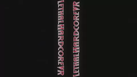 Sophia Is A Sex Addict - Teen Taboo VR Porn Fucking Your Stepdaughter