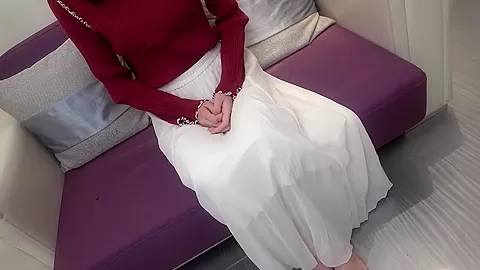 Asian Angel 3612 - SkyAngel