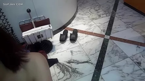 Asian Angel 2224 - AsianHappyEnding