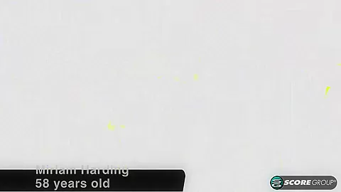 Miriam's Double Dark Dicking - 50PlusMilfs