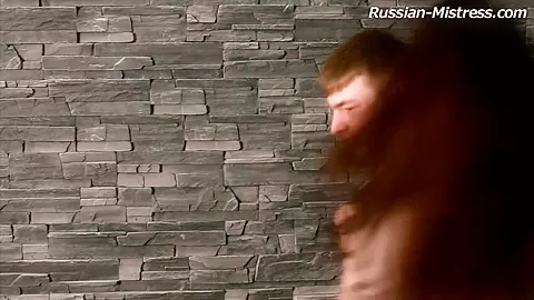 Mistress Nicole Videos - Russian-Mistress