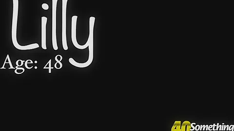 The international language of fuck - 40SomethingMag