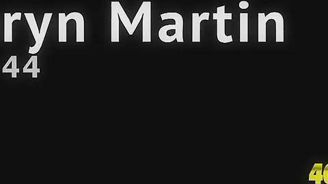 Karyn Martin enjoys her first video fuck - 40SomethingMag