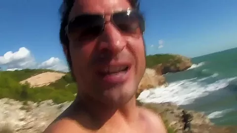 Hot Sexual Pleasures With Huge Cocks #6