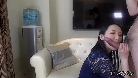 Asian Angel 2667 - SkyAngel