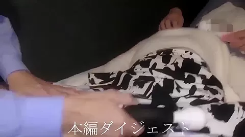 Asian Angel 6020 - SkyAngel