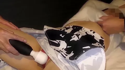 Asian Angel 6020 - SkyAngel