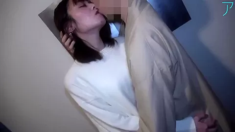Asian Angel 1927 - AsianHappyEnding