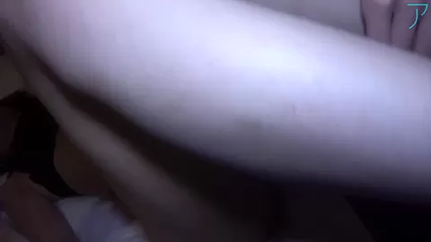 Asian Angel 1927 - AsianHappyEnding