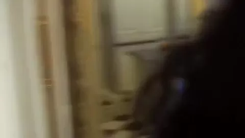 Getting 3 Different Girls To Make Fun Of His Tiny Cock