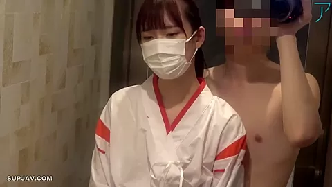 Asian Angel 2295 - SkyAngel