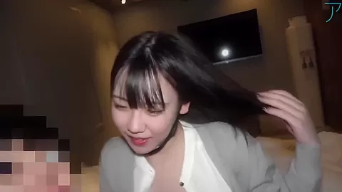 Asian Angel 19089 - Temptation
