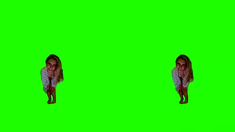 Shower Passthrough - Amorevr - Vr Porn Video