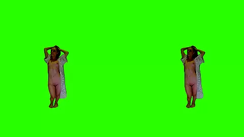 Shower Passthrough - Amorevr - Vr Porn Video