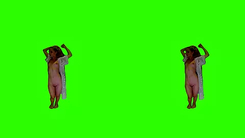 Shower Passthrough - Amorevr - Vr Porn Video