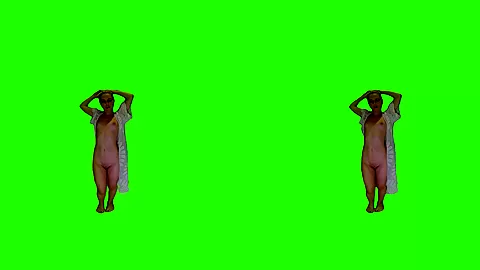 Shower Passthrough - Amorevr - Vr Porn Video