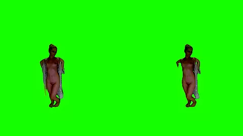 Shower Passthrough - Amorevr - Vr Porn Video
