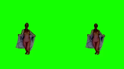 Shower Passthrough - Amorevr - Vr Porn Video