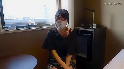 Asian Angel 3559 - SkyAngel