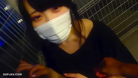 Asian Angel 3559 - SkyAngel