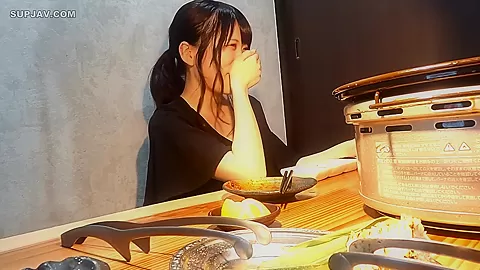 Asian Angel 3559 - SkyAngel