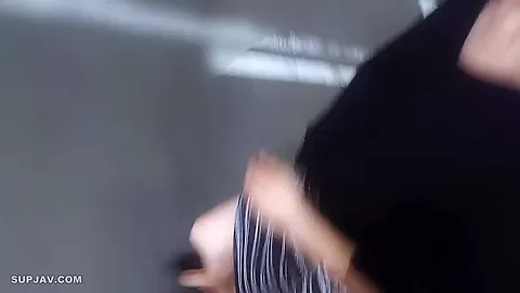 Asian Angel 3559 - SkyAngel