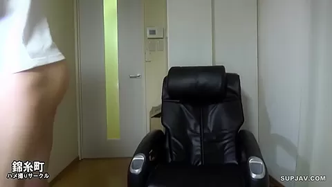 Asian Angel 2735 - AsianHappyEnding