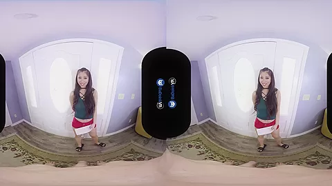 Special Delivery