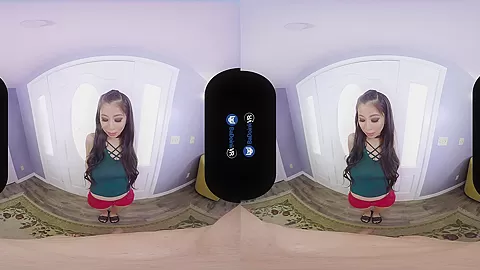Special Delivery