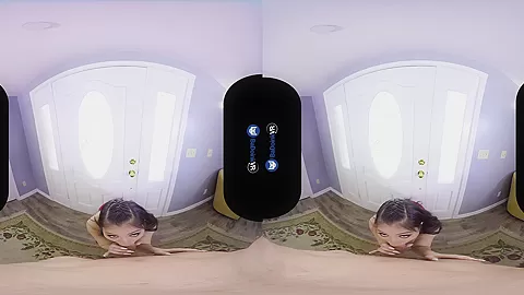 Special Delivery