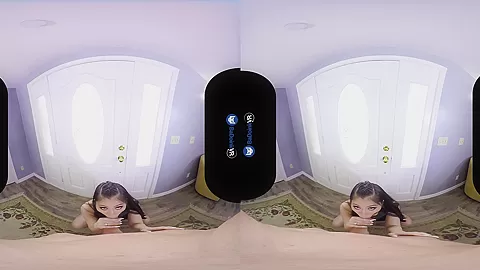 Special Delivery