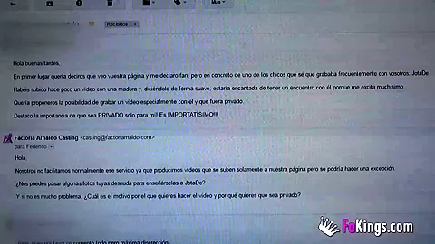 Married woman wants a bigger cock