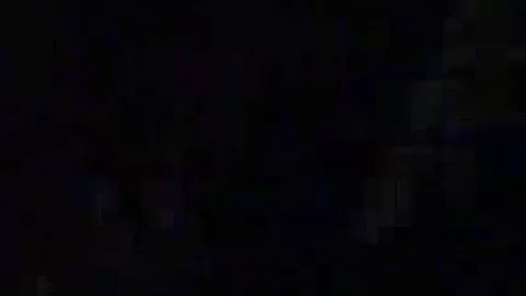 Slutty army wife cheats on her man