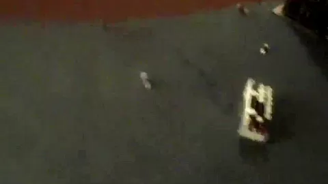 Slutty army wife cheats on her man