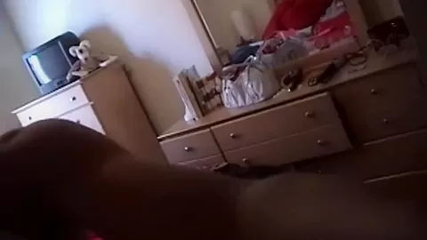 teen 18+ slut sucks tutor off on